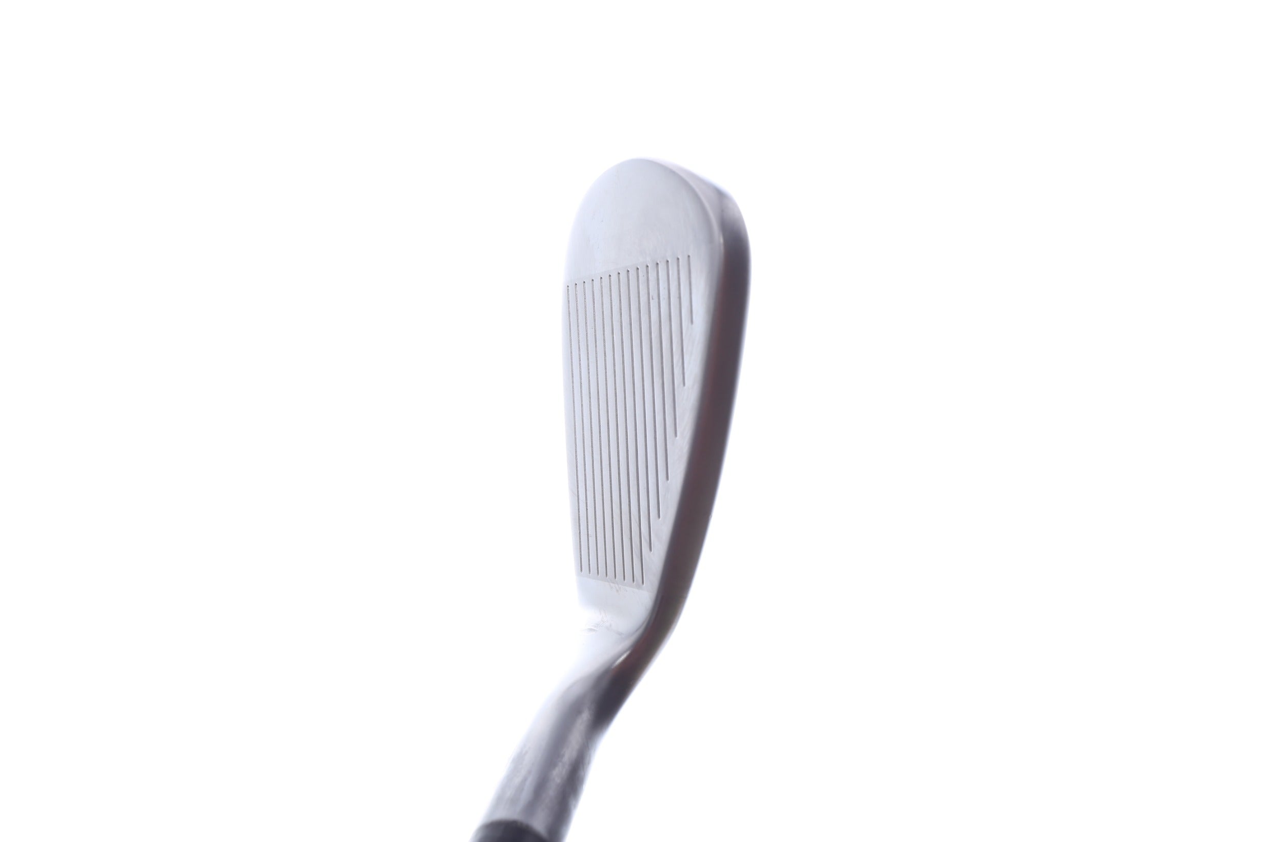 Used Callaway Apex Ai200 Single 9-Iron - Right-Handed - Regular Flex-Next Round