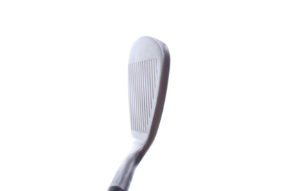 Used Callaway Apex Ai200 Single 9-Iron - Right-Handed - Regular Flex-Next Round
