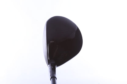 Used Titleist GT2 3-Wood - Right-Handed - 15 Degrees - Stiff Flex-Next Round