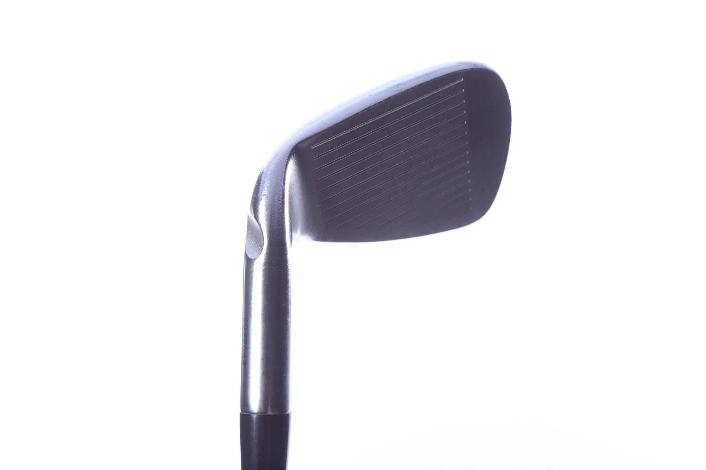 Used Ping i210 Single 8-Iron - Right-Handed - Regular Flex