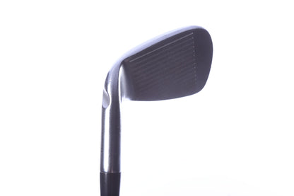 Used Ping i210 Single 8-Iron - Right-Handed - Regular Flex