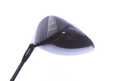Used Titleist GT2 Driver - 10 Degrees - Regular Flex Mitsubishi Tensei 1K Blue - Right-Handed-Next Round