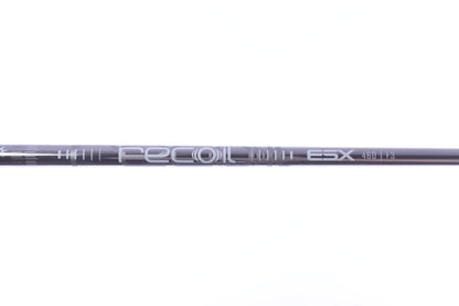Used Callaway Big Bertha 23 Single 6-Iron - Right-Handed - Regular Flex