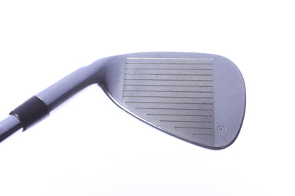 Used Ping i20 Single 8-Iron - Right-Handed - Stiff Flex