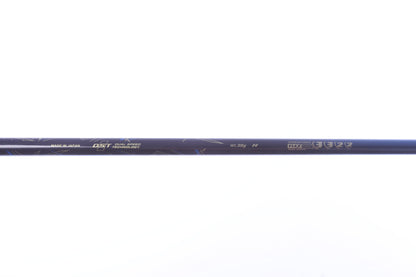 Used XXIO 13 3-Wood - Right-Handed - 15 Degrees - Regular Flex