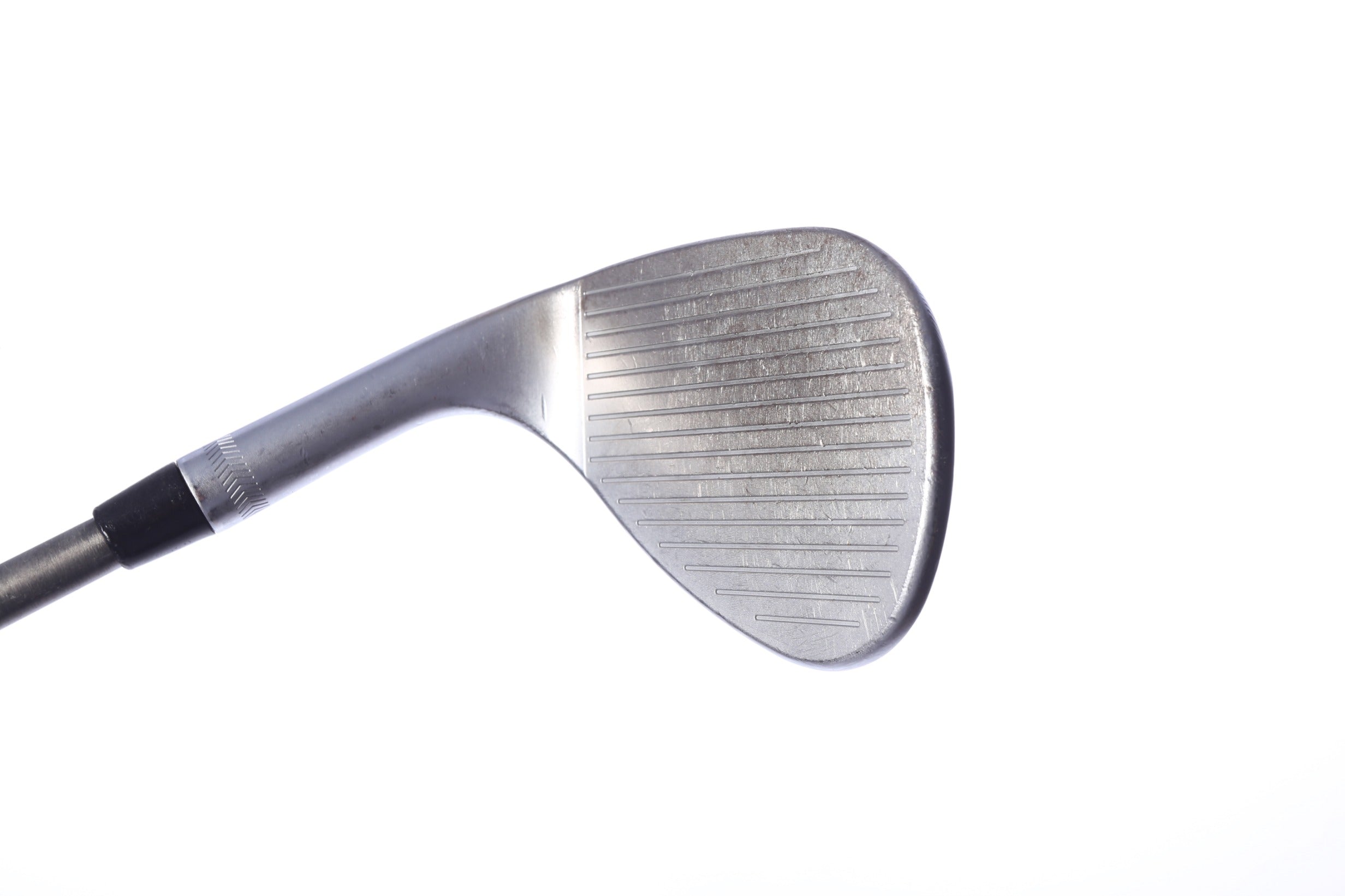Used PXG 0311 Sugar Daddy II Lob Wedge - Right-Handed - 60 Degrees - Regular Flex-Next Round