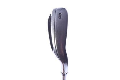 Used Callaway XR OS Single 8-Iron - Right-Handed - Seniors Flex