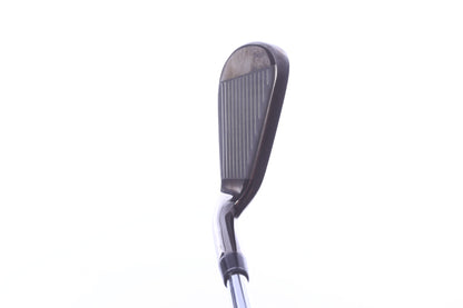 Used Callaway Big Bertha OS Single 6-Iron - Right-Handed - Regular Flex