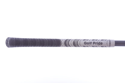 Used Callaway Paradym X 4H Hybrid - Right-Handed - 21 Degrees - Seniors Flex-Next Round