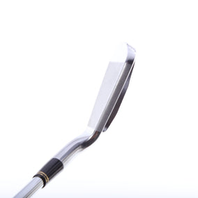 Used Srixon i-701 Single 6-Iron - Right-Handed - Regular Flex-Next Round
