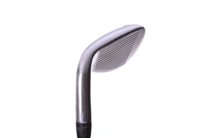 Used Callaway Rogue Approach Wedge - Right-Handed - 46 Degrees - Regular Flex