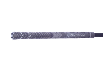 Used Graphite Design Tour AD XC Fairway Wood Shaft Stiff Flex Graphite - 41.5 in - PXG Adapter-Next Round