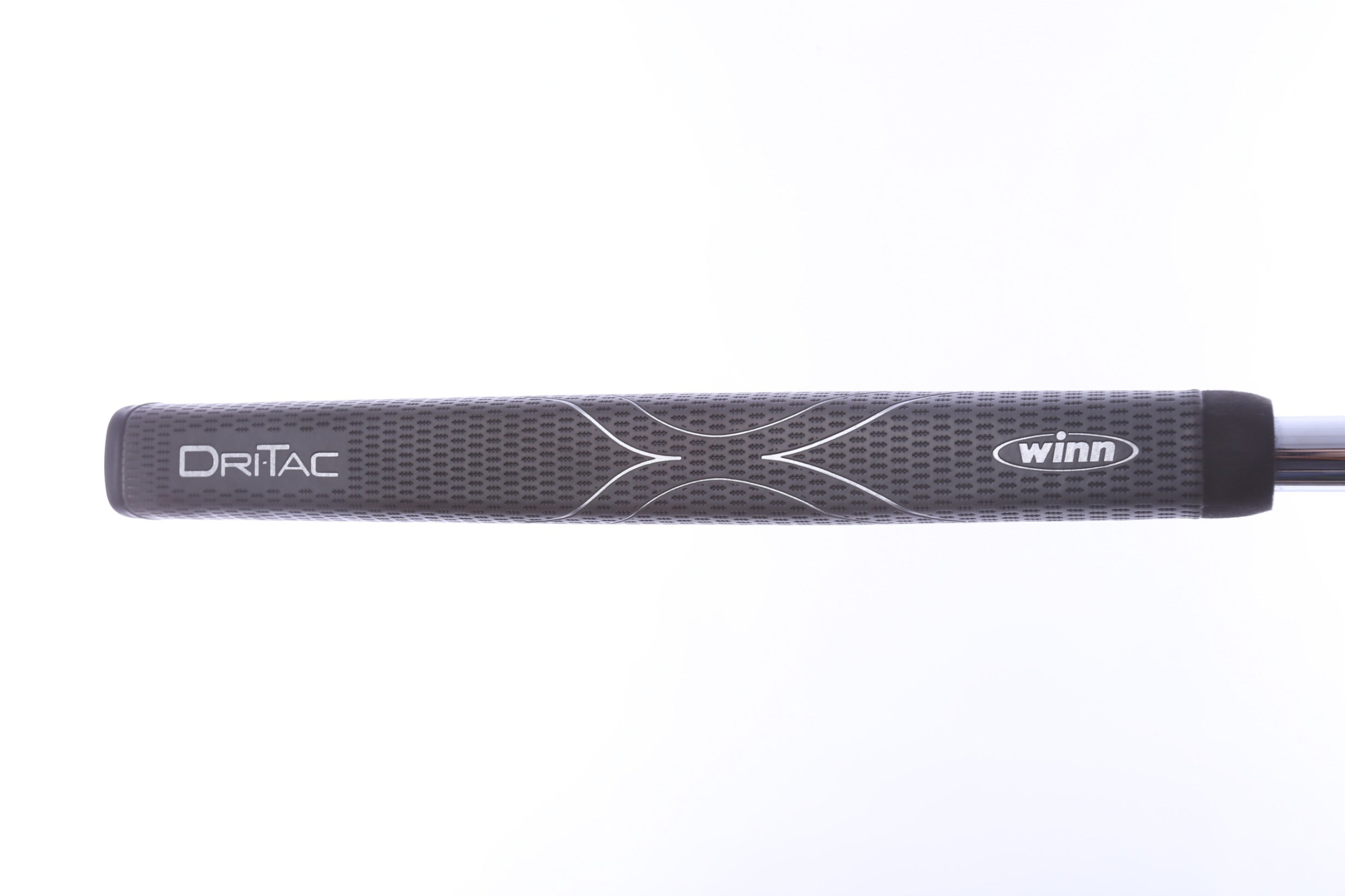 Used Odyssey Ai-ONE Square 2 Square Double Wide Putter - Right-Handed - 33.5 in - Blade-Next Round