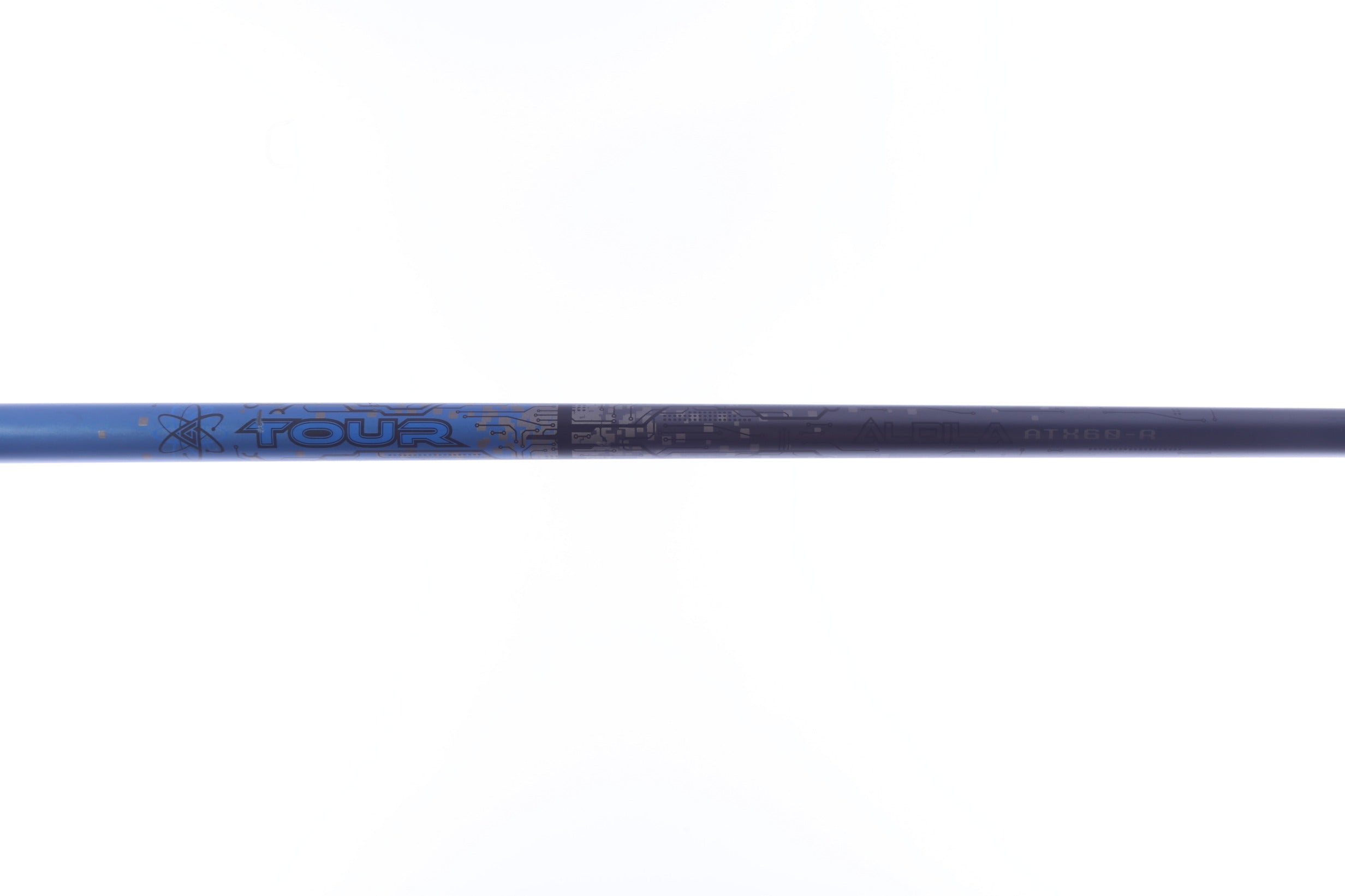 Used Callaway X2 Hot 3-Wood - Right-Handed - 15 Degrees - Regular Flex