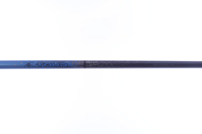 Used Callaway X2 Hot 3-Wood - Right-Handed - 15 Degrees - Regular Flex