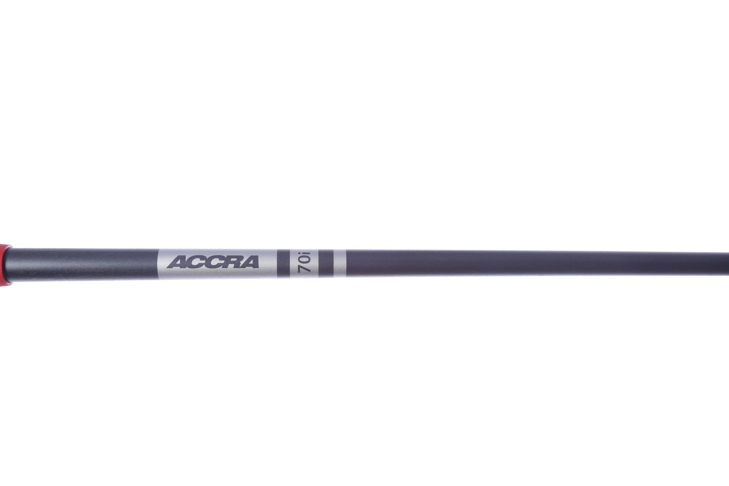 Used Titleist Vokey SM7 Brushed Steel Wedge Set - Right-Handed - 54*, 58* - Variable Flex