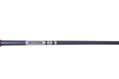 Used Titleist Vokey SM7 Brushed Steel Wedge Set - Right-Handed - 54*, 58* - Variable Flex