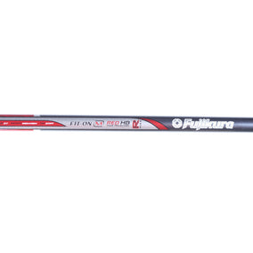 Used Cleveland Launcher 3H Hybrid - Right-Handed - 20.5 Degrees - Regular Flex-Next Round