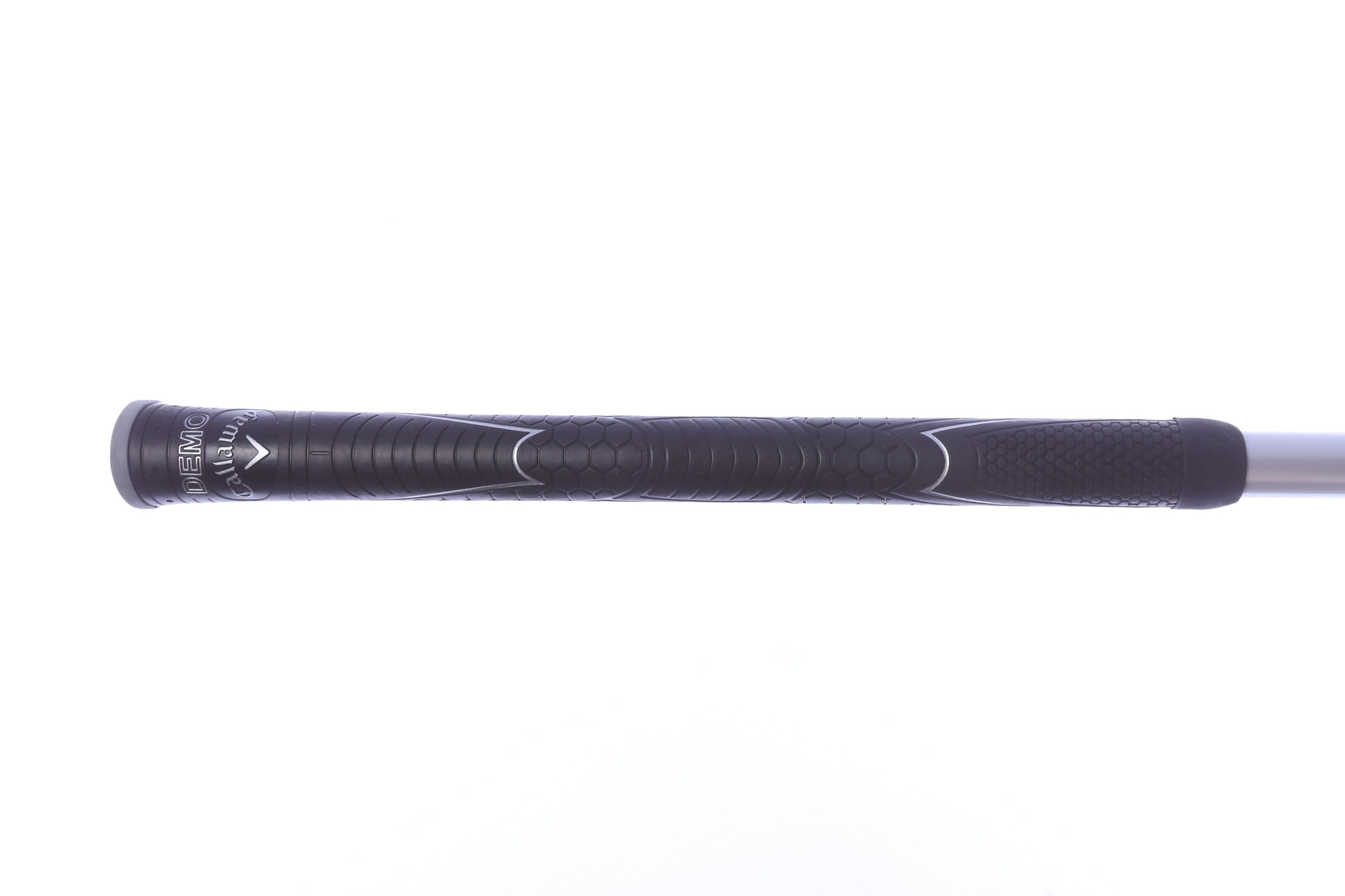 Used Callaway Paradym Ai Smoke MAX Fast 6H Hybrid - Right-Handed - 27 Degrees - Ladies Flex-Next Round