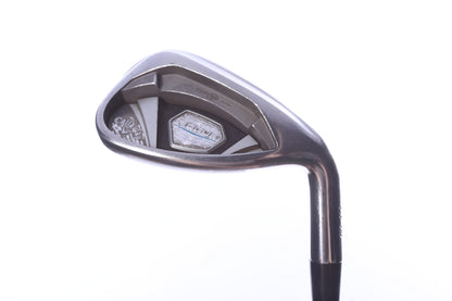 Used Callaway Rogue X Approach Wedge - Right-Handed - 46 Degrees - Regular Flex-Next Round