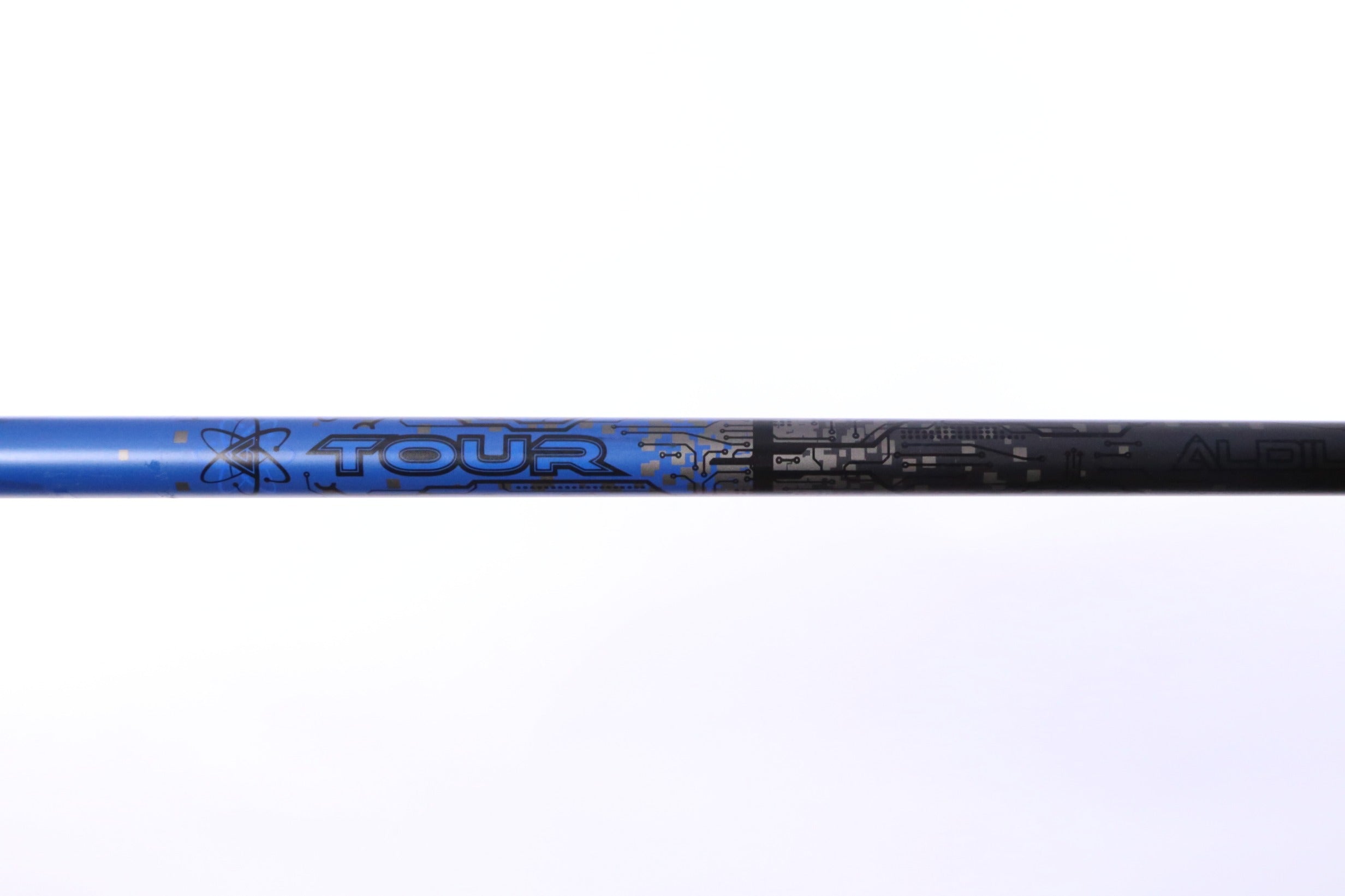 Used Callaway X2 Hot 7-Wood - Right-Handed - 21 Degrees - Seniors Flex-Next Round
