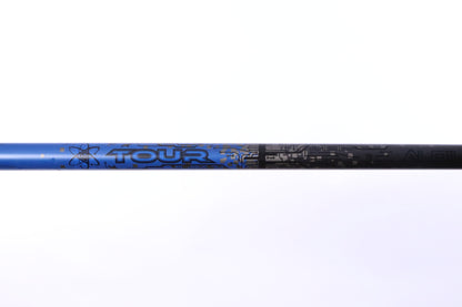 Used Callaway X2 Hot 7-Wood - Right-Handed - 21 Degrees - Seniors Flex-Next Round