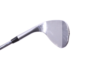Used Ping s159 Chrome Lob Wedge - Right-Handed - 58 Degrees - Wedge Flex-Next Round
