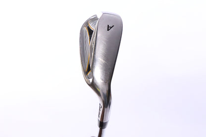 Used TaylorMade r7 Approach Wedge - Right-Handed - 51 Degrees - Stiff Flex