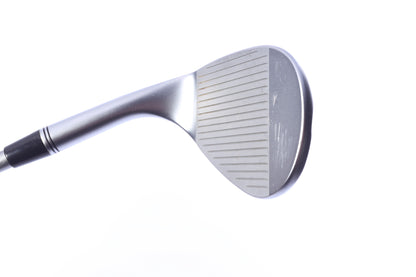 Used Ping Glide Forged Pro Lob Wedge - Right-Handed - 62 Degrees - Seniors Flex