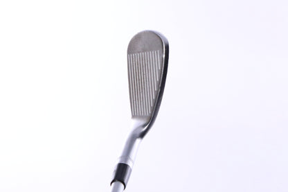 Used Callaway Apex MB 19 Pitching Wedge - Right-Handed - 47 Degrees - Stiff Flex-Next Round
