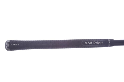 Used Srixon ZX MKII 3H Hybrid - Right-Handed - 19 Degrees - Regular Flex-Next Round