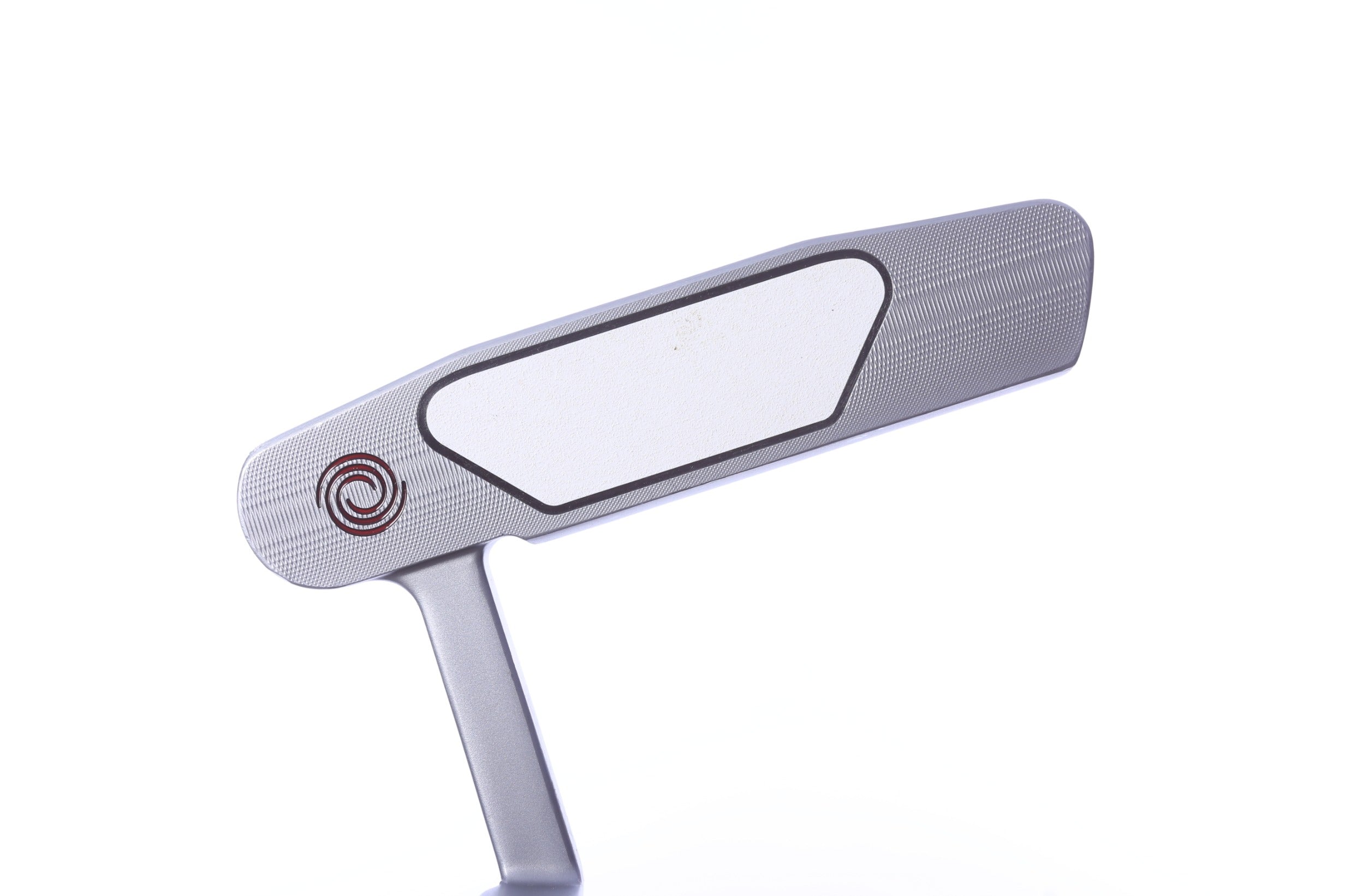 Used Odyssey White Hot OG 1 Putter - Right-Handed - 35 in - Blade