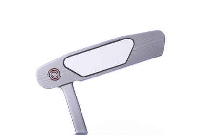 Used Odyssey White Hot OG 1 Putter - Right-Handed - 35 in - Blade