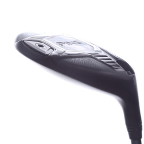 Used Ping G425 MAX 3-Wood - Right-Handed - 14.5 Degrees - Regular Flex-Next Round