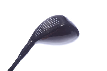 Used Titleist TSR2 4H Hybrid - Right-Handed - 21 Degrees - Stiff Flex-Next Round