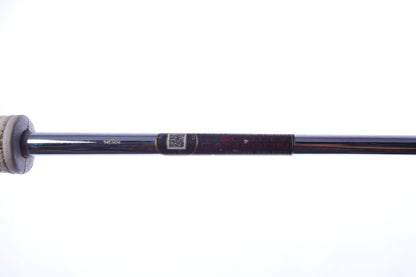 Used Titleist Scotty Cameron Super Select Newport 2 Plus Putter - Right-Handed - 33 in - Blade-Next Round