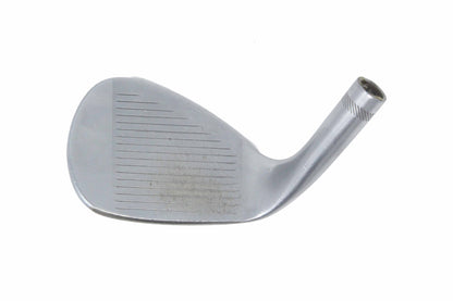 Used Titleist Vokey SM9 Tour Chrome Sand Wedge - HEAD ONLY - Right-Handed - 54 Degrees-Next Round