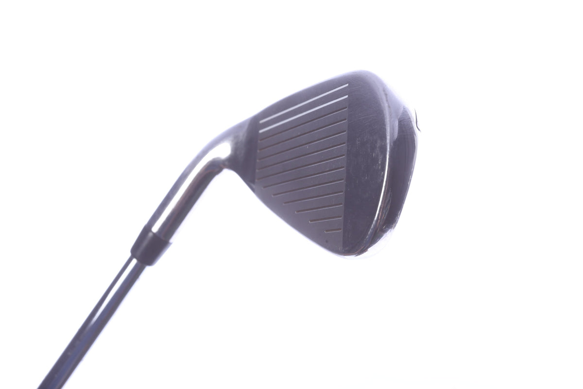 Used Callaway Mavrik Single 5-Iron - Right-Handed - Stiff Flex