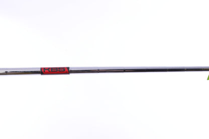 Used Sub 70 JB Raw Forged Sand Wedge - Right-Handed - 54 Degrees - Extra Stiff Flex-Next Round