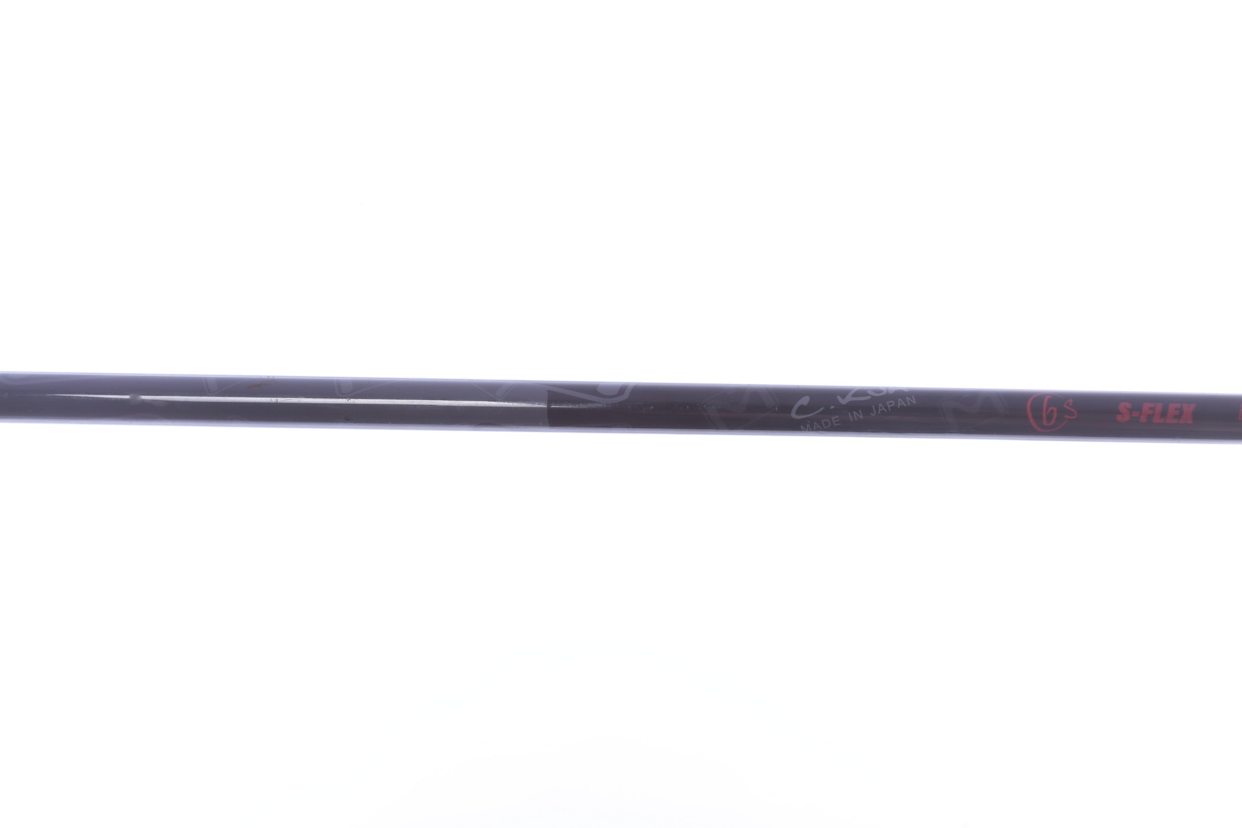 Used Cleveland Launcher HB 4H Hybrid - Right-Handed - 22 Degrees - Stiff Flex-Next Round