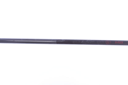 Used Cleveland Launcher HB 4H Hybrid - Right-Handed - 22 Degrees - Stiff Flex-Next Round