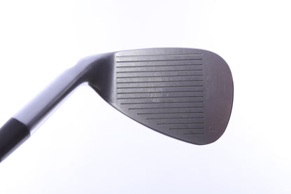 Used Ping G425 Utility Wedge - Right-Handed - 49.5 Degrees - Stiff Flex-Next Round