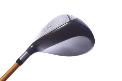 Used Cleveland HiBore 3-Wood - Right-Handed - 13 Degrees - Extra Stiff Flex-Next Round