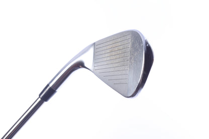 Used Titleist T200 2019 Single 7-Iron - Right-Handed - Stiff Flex