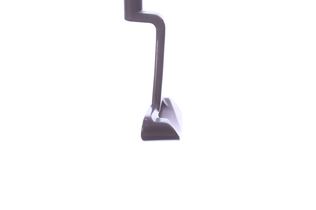 Used Ping Zing 5 Beryllium Copper Putter - Right-Handed - 32 in - Blade-Next Round