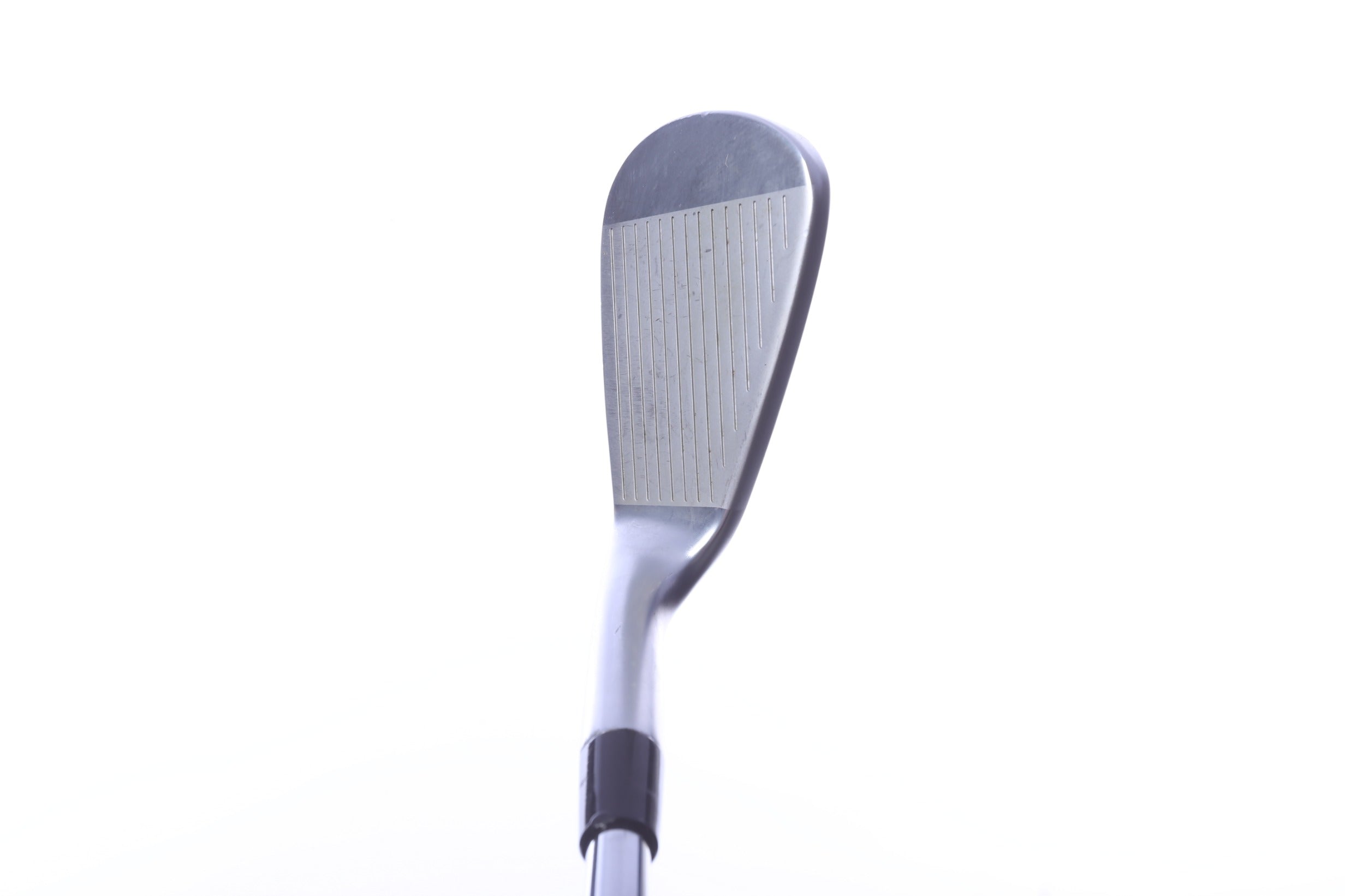 Used Callaway Apex Pro 24 Pitching Wedge - Right-Handed - 45 Degrees - Regular Flex