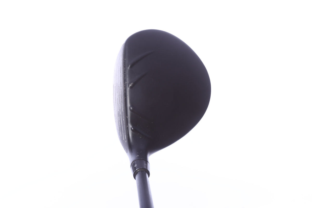 Used Ping G30 5-Wood - Right-Handed - 18 Degrees - Stiff Flex