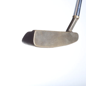 Used Ping Zing Putter - Right-Handed - 36 in - Blade-Next Round