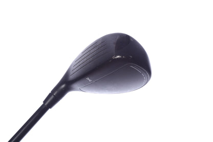 Used PXG 0311 XF GEN6 4H Hybrid - Right-Handed - 22 Degrees - Regular Plus Flex-Next Round