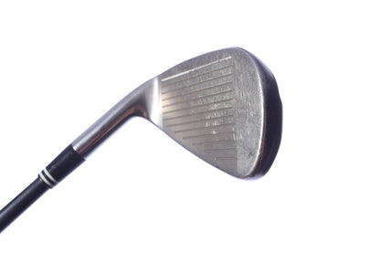 Used Cleveland 588 Altitude Pitching Wedge - Right-Handed - 44 Degrees - Ladies Flex